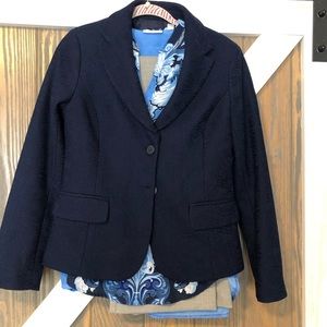 New York and Company Suit